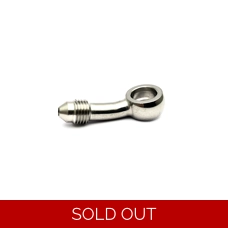 20 Degree Fitting Goodridge